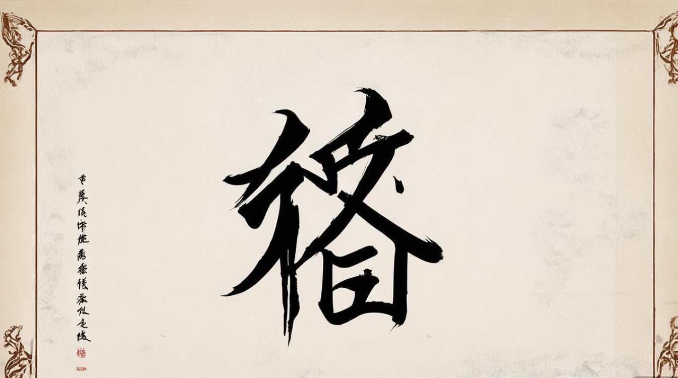 锦瑞二字何意？