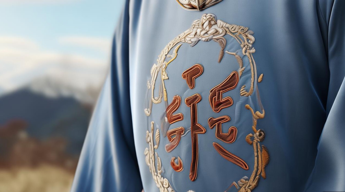 团字是什么结构？