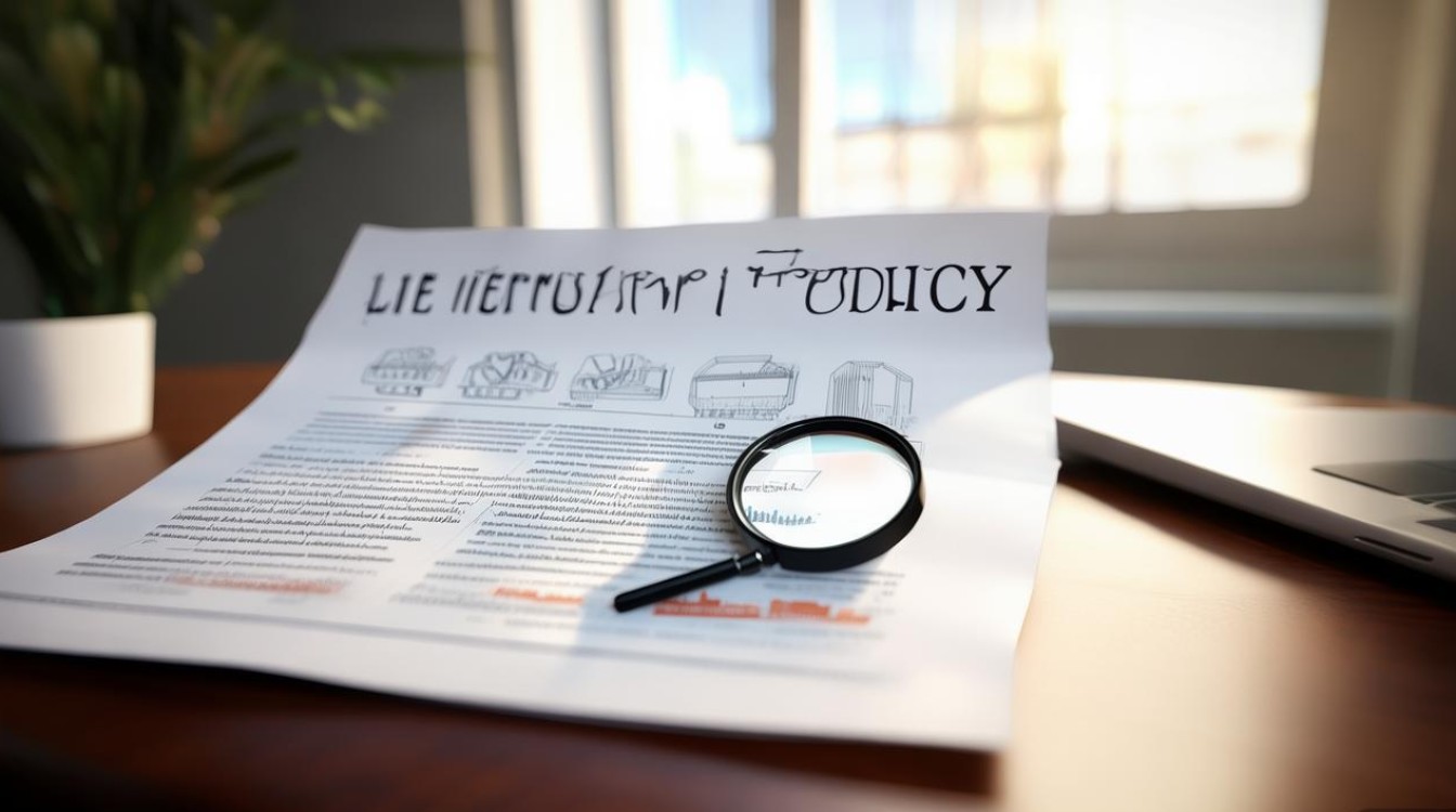 人寿保单到底是什么？保障与理财如何结合？