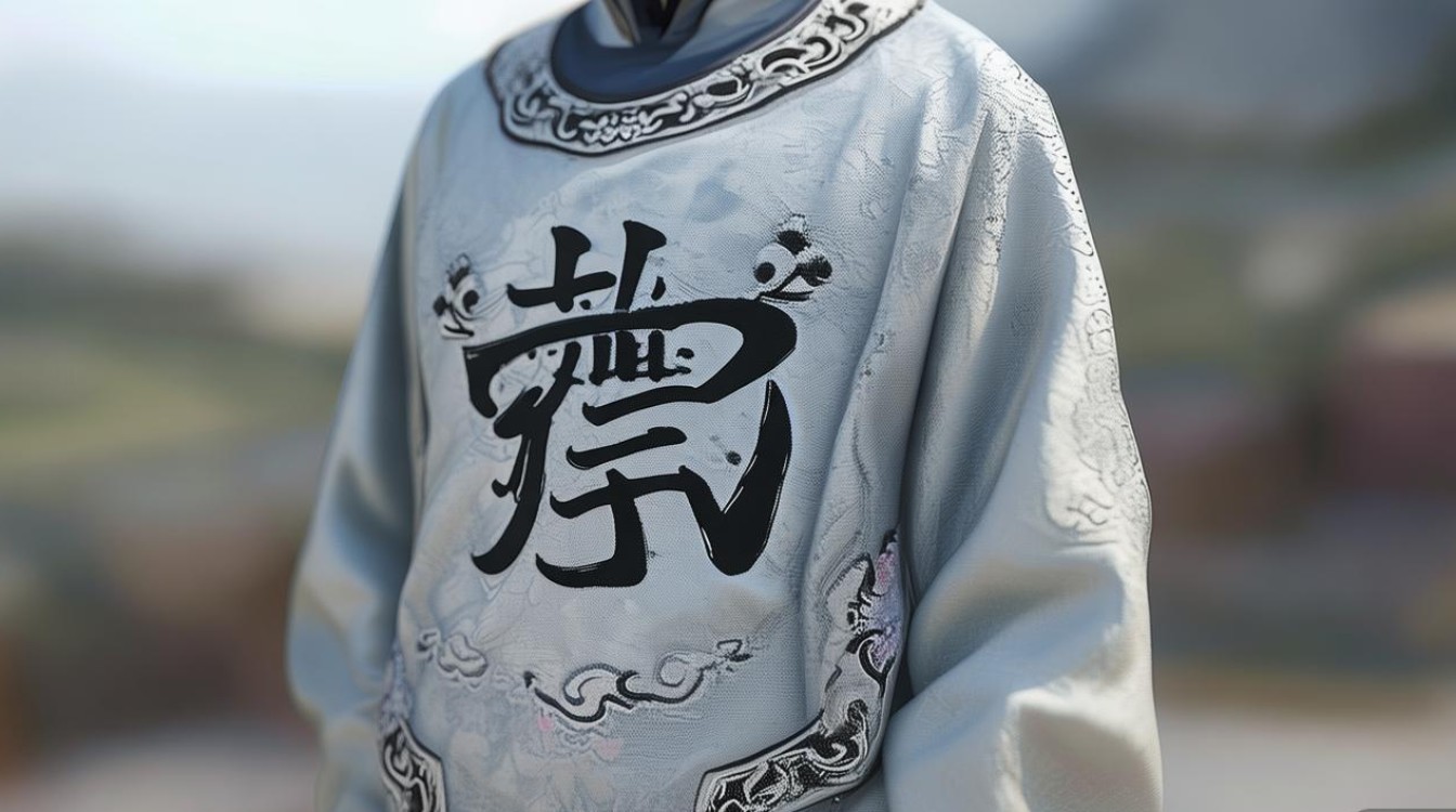 团字是什么结构？