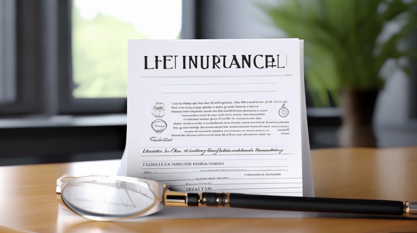 人寿保单到底是什么？保障与理财如何结合？