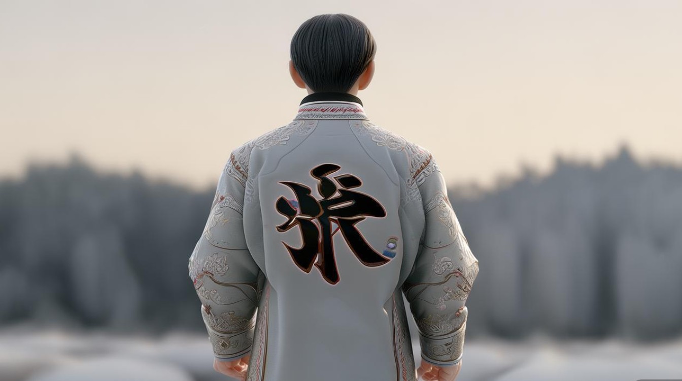 团字是什么结构？