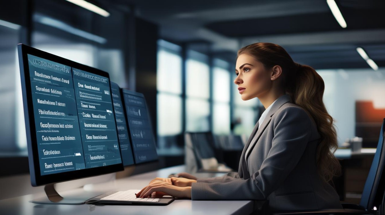 女孩做什么行业工资高？哪些职业适合女性高薪发展？