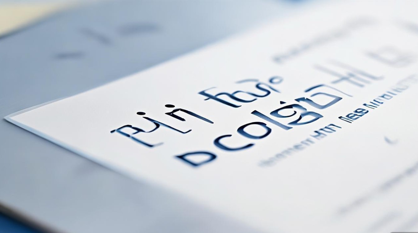 公开招聘报名时间何时开始？