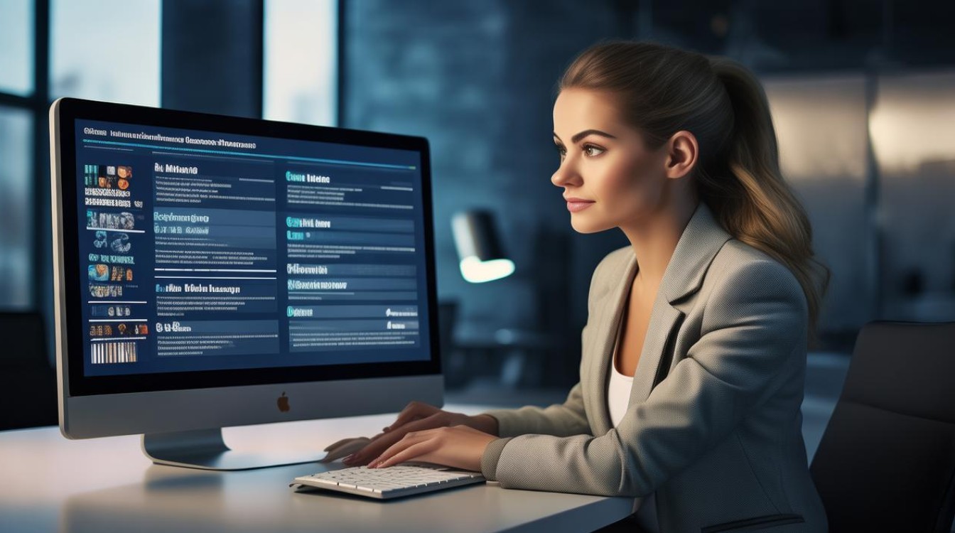 女孩做什么行业工资高？哪些职业适合女性高薪发展？