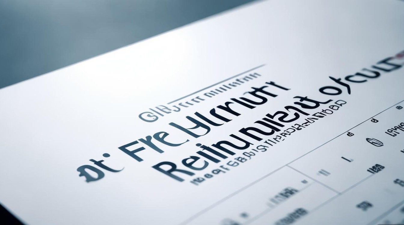 公开招聘报名时间何时开始？