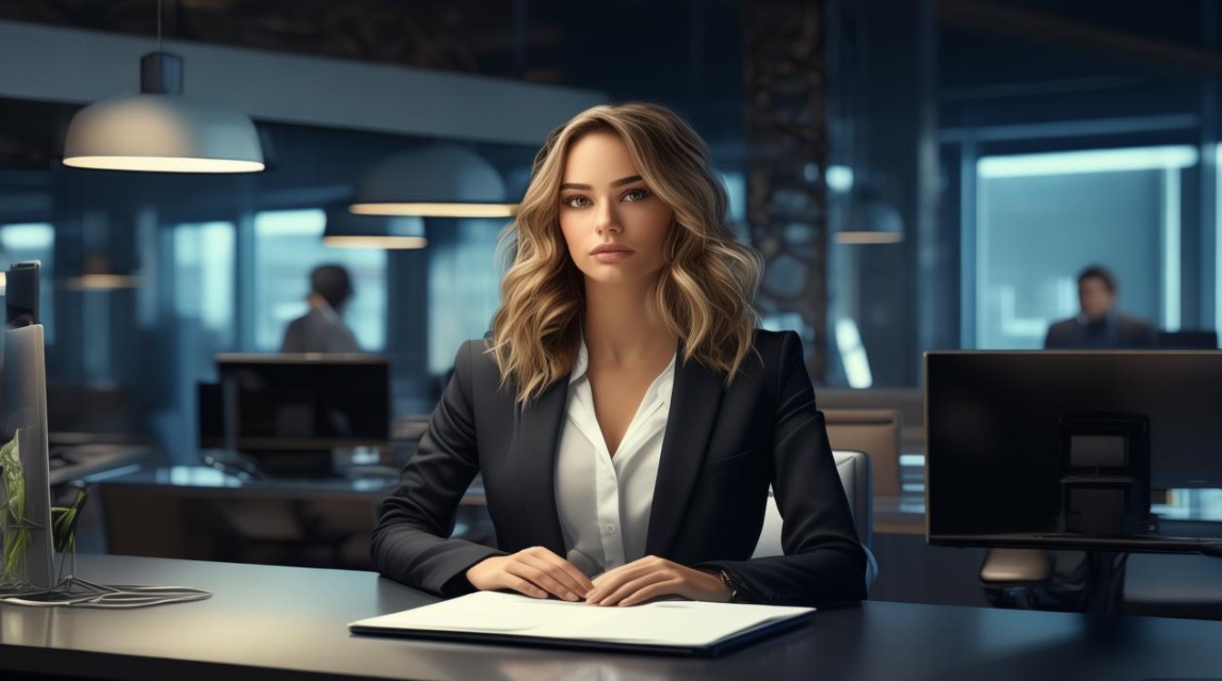 女孩做什么行业工资高？哪些职业适合女性高薪发展？