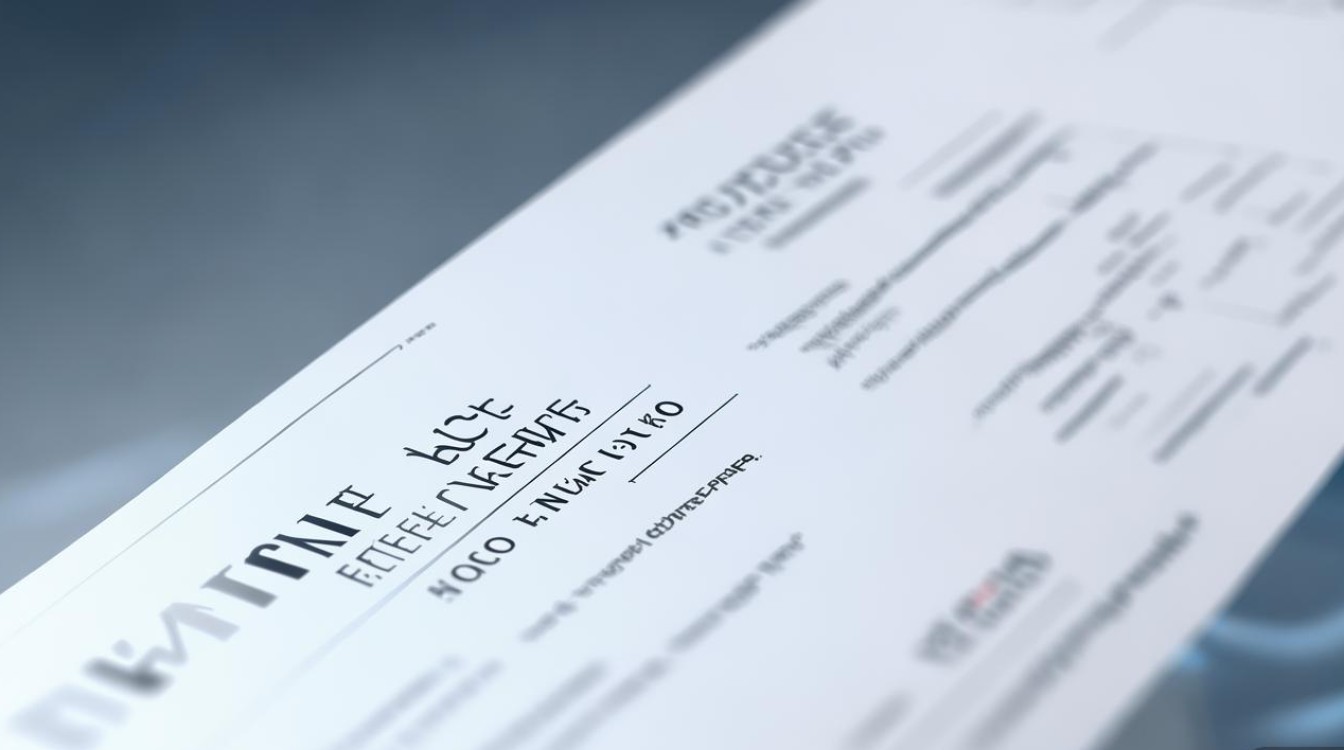 公开招聘报名时间何时开始？