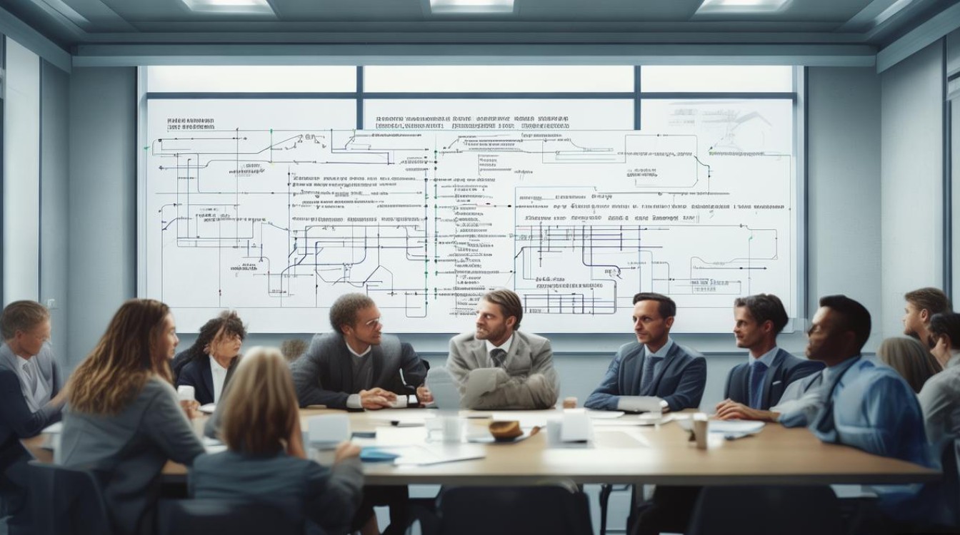 行政关系到底是什么？