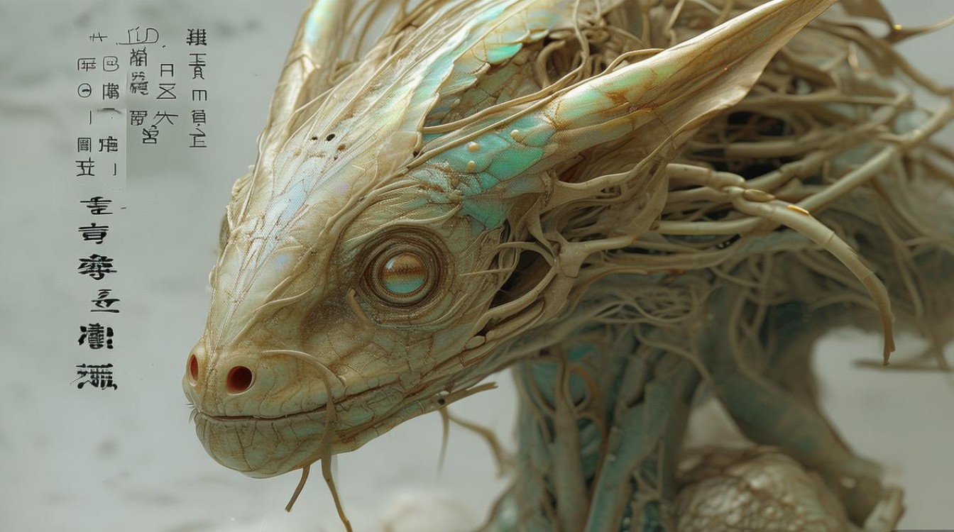 卡贝到底是什么？