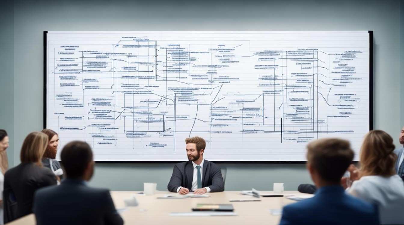 行政关系到底是什么？