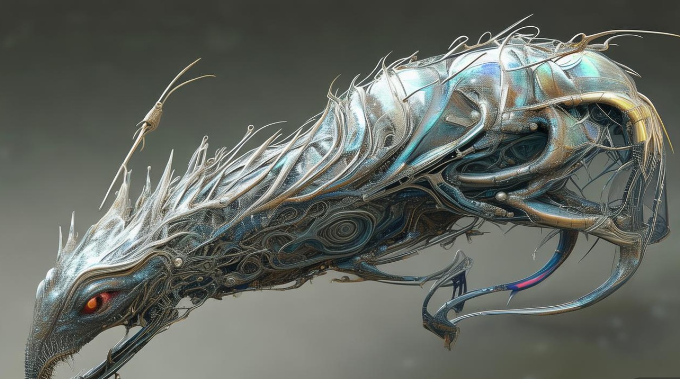 卡贝到底是什么？