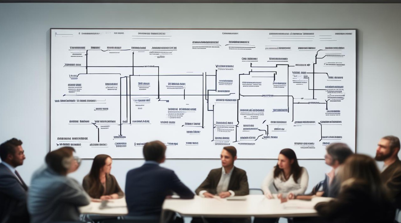 行政关系到底是什么？