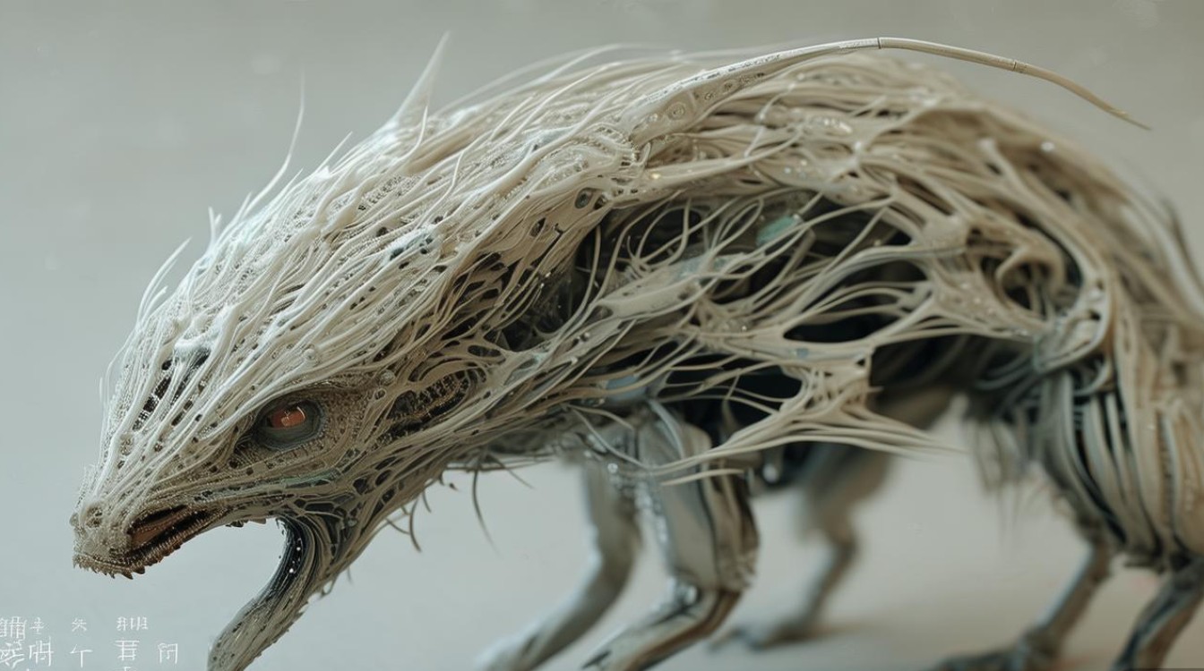 卡贝到底是什么？