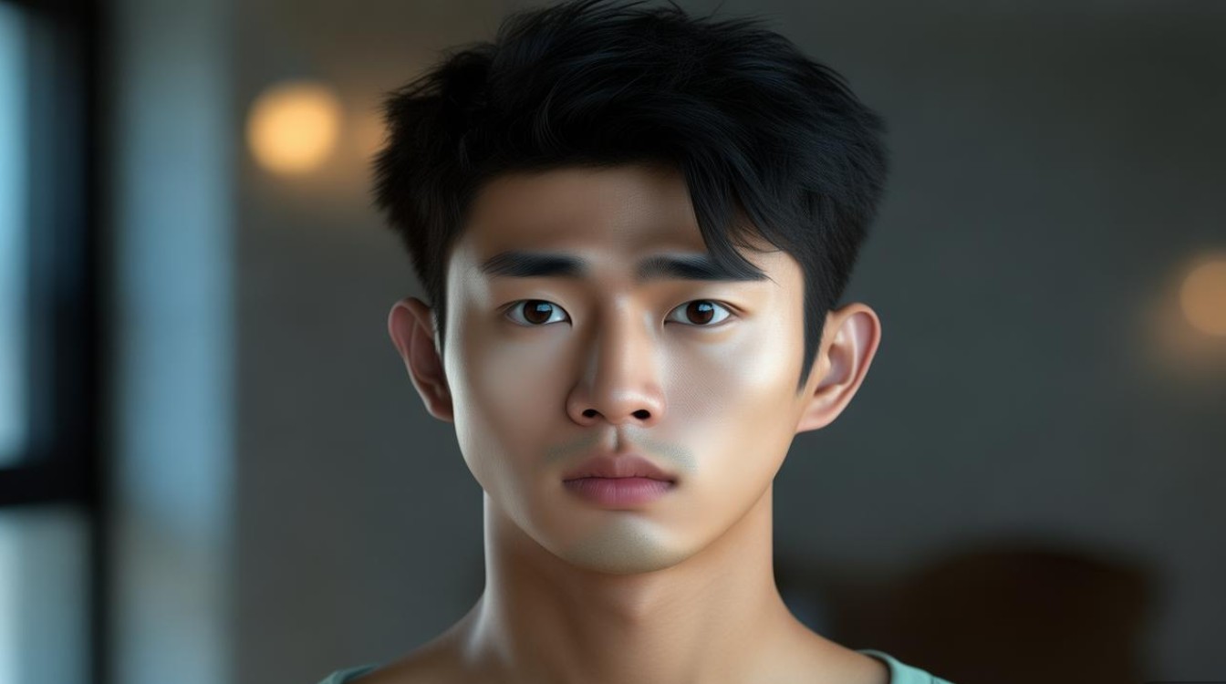 辅警为何不公开招聘？