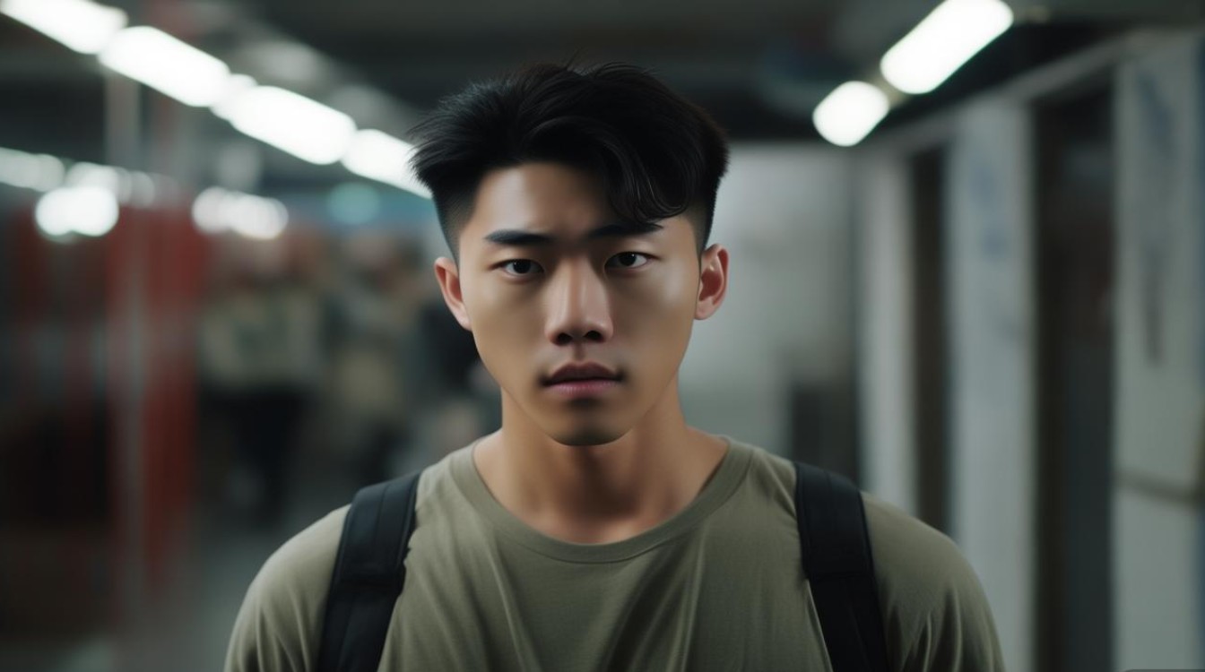 辅警为何不公开招聘？