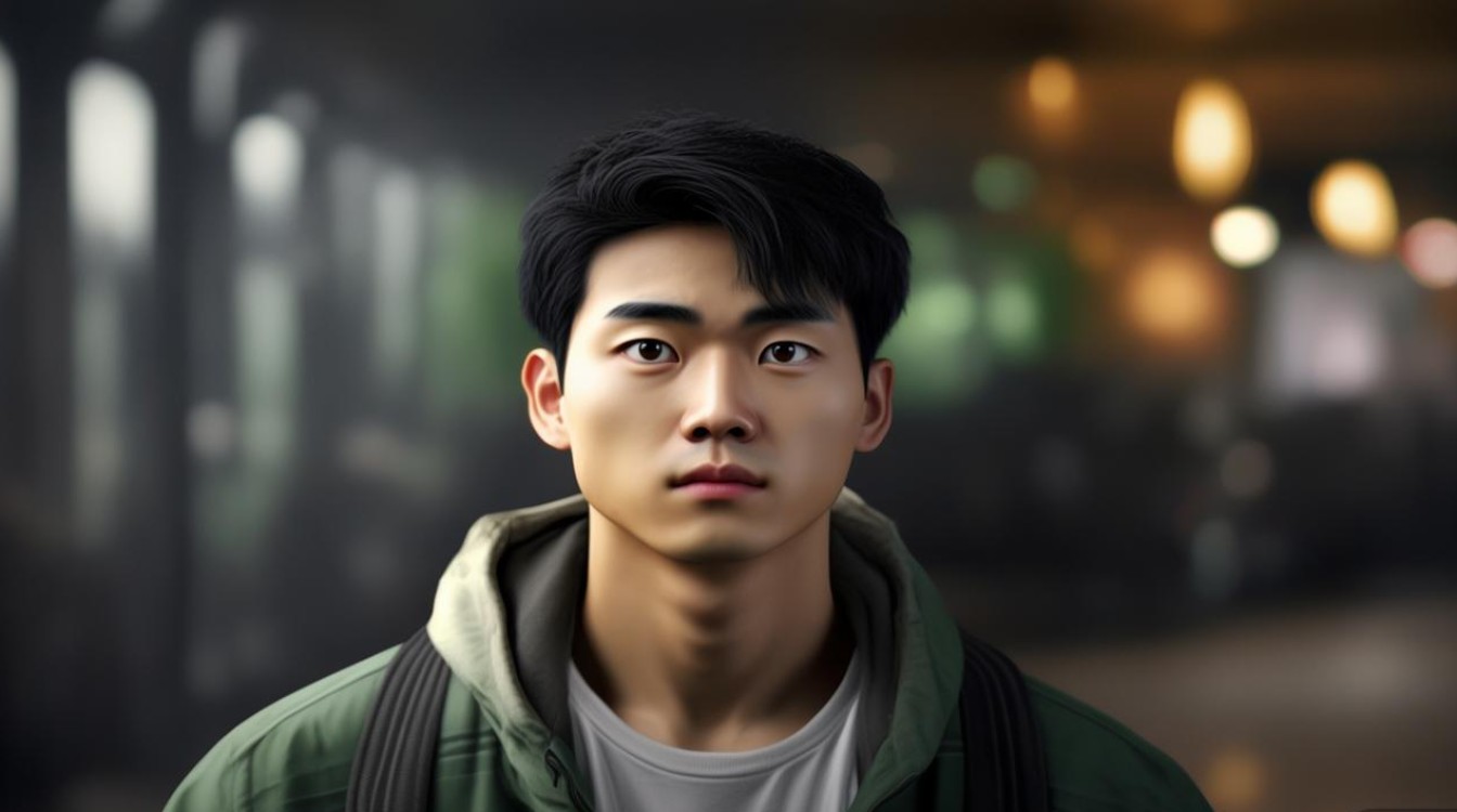 辅警为何不公开招聘？