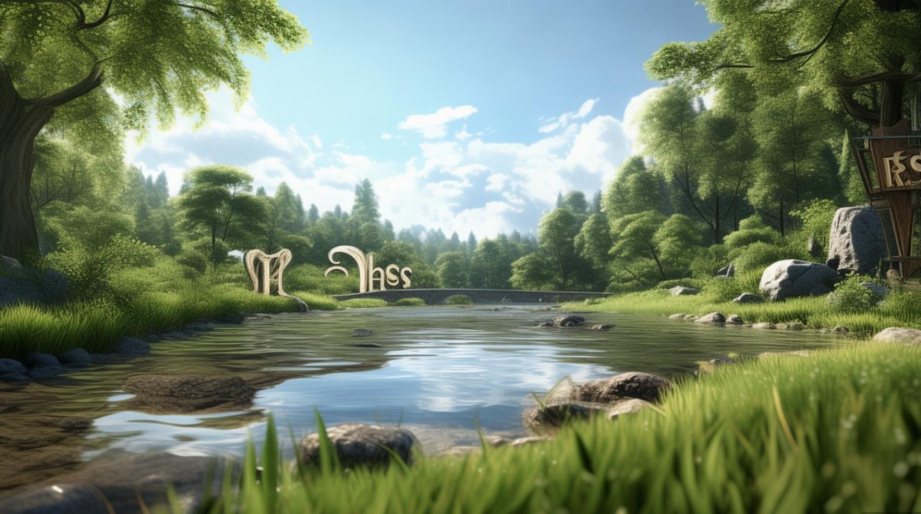 kfs是什么意思？