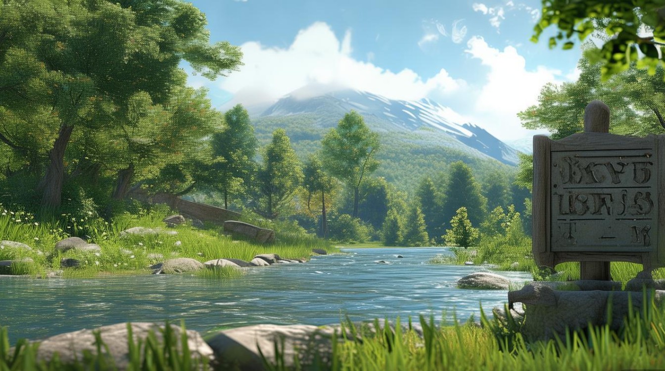 kfs是什么意思？