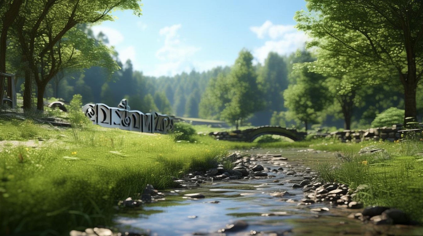 kfs是什么意思？