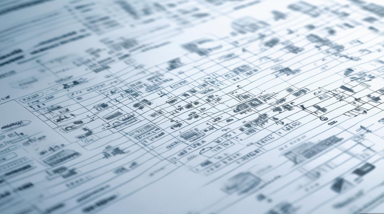 部属单位究竟指哪些机构？