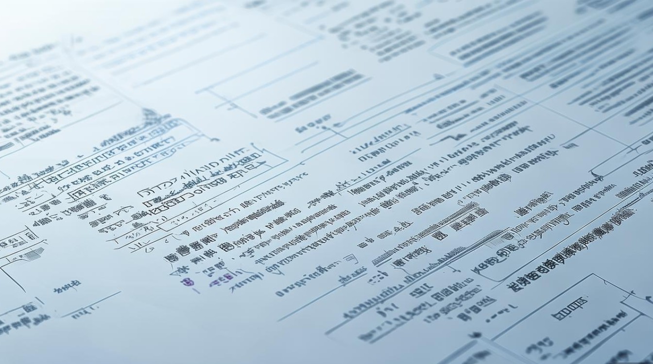 部属单位究竟指哪些机构？