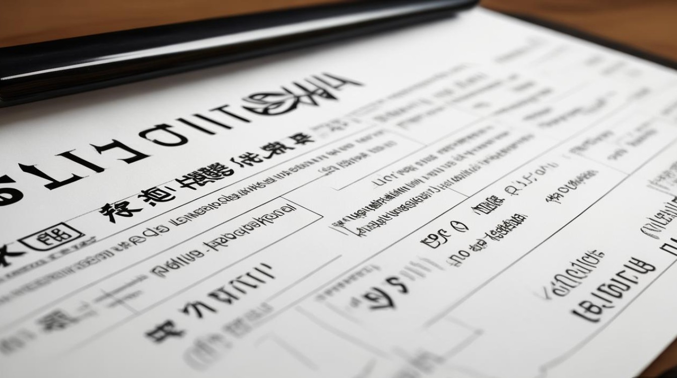 蚌埠二院招聘啥岗位？要求有哪些？