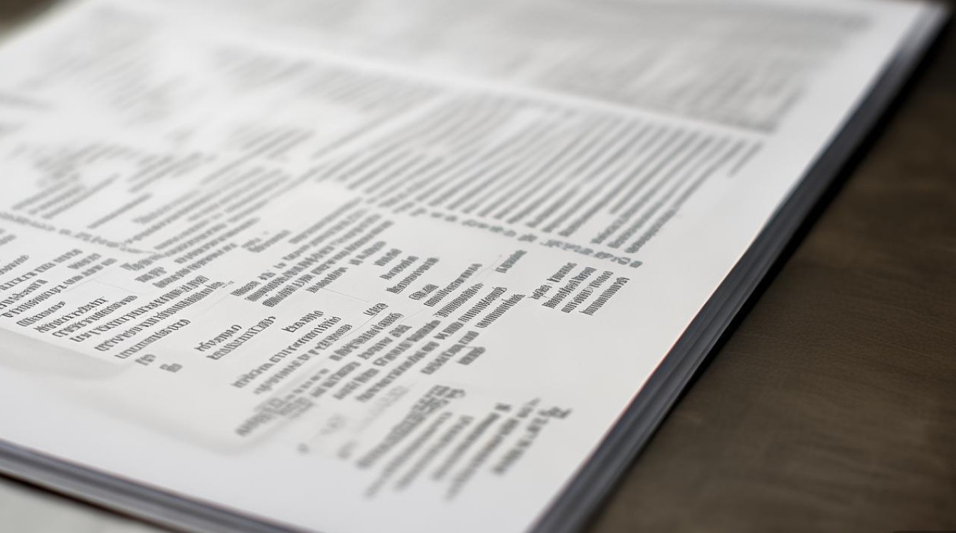 蚌埠二院招聘啥岗位？要求有哪些？