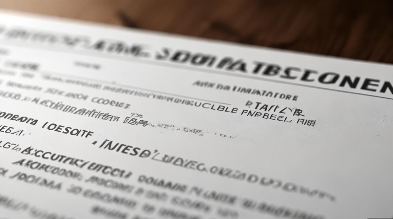 蚌埠二院招聘啥岗位？要求有哪些？