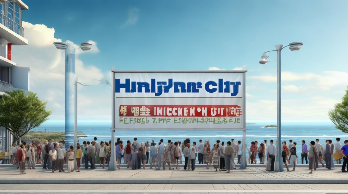 海阳市公开招聘何时开始？