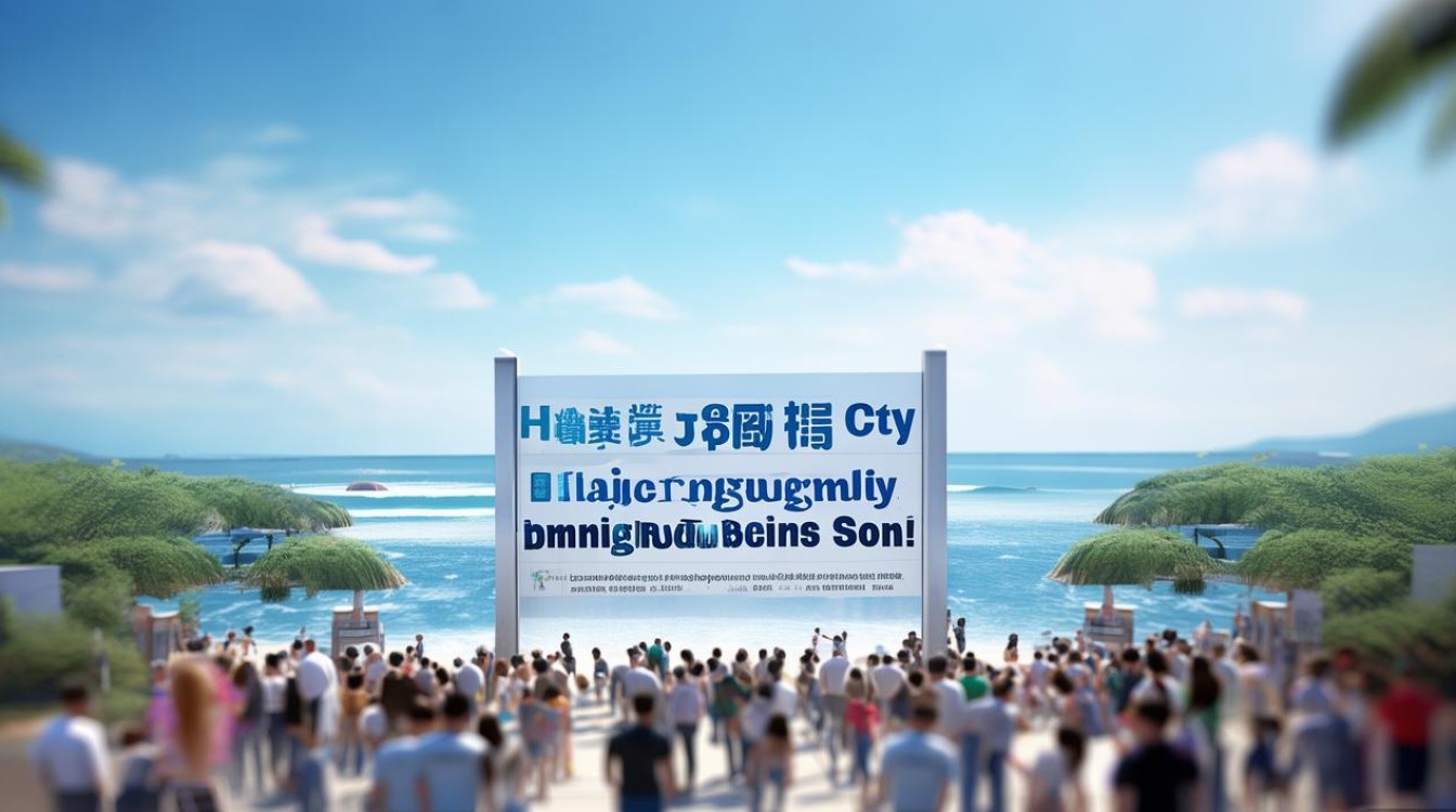 海阳市公开招聘何时开始？