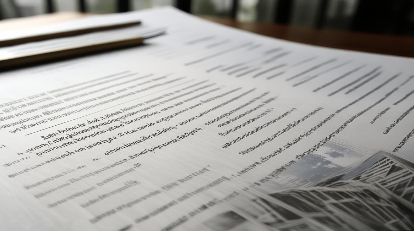 东财公开招聘考题有何玄机？