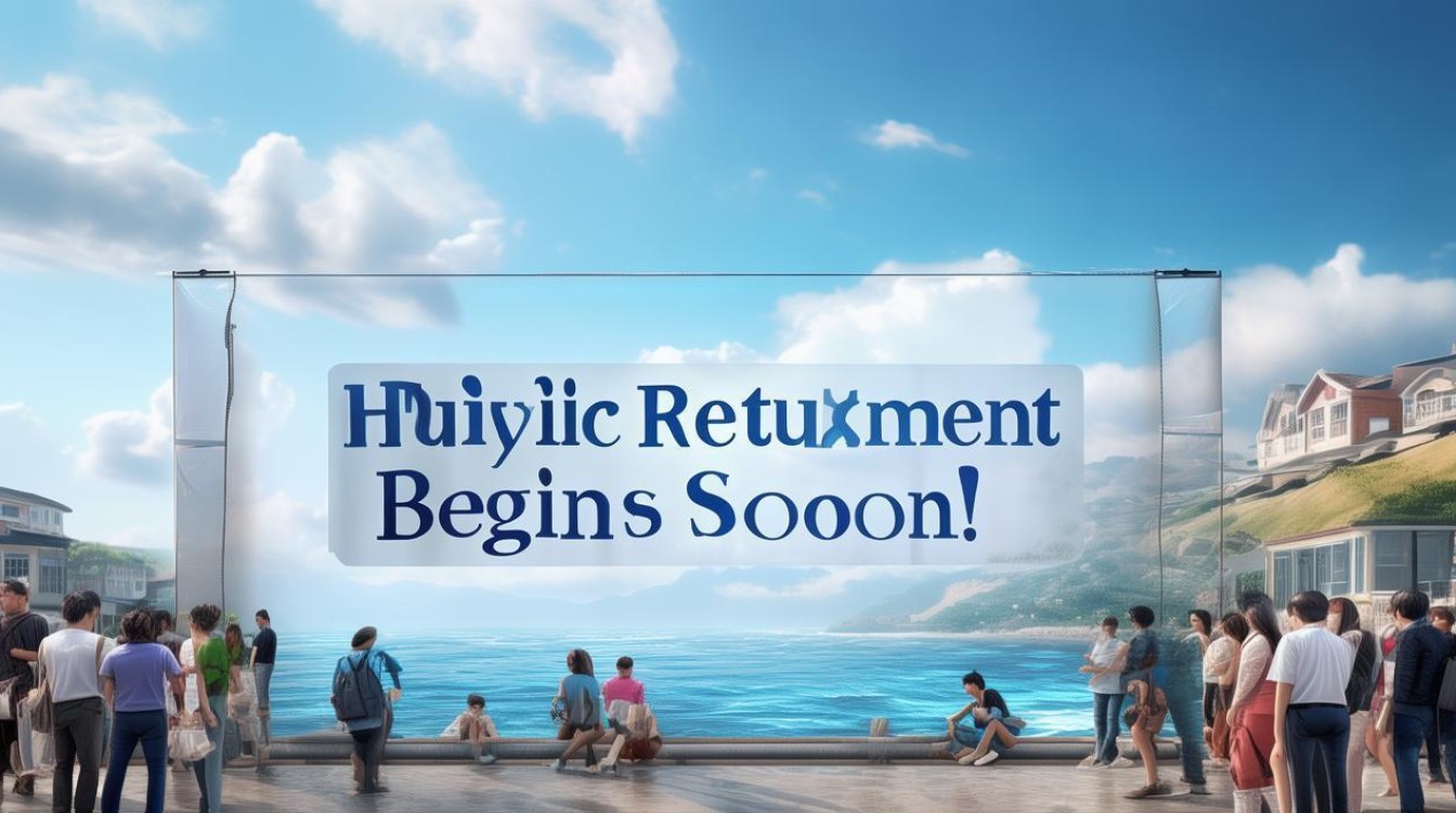 海阳市公开招聘何时开始？