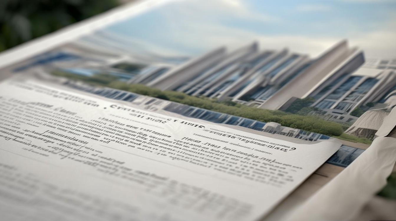 东财公开招聘考题有何玄机？