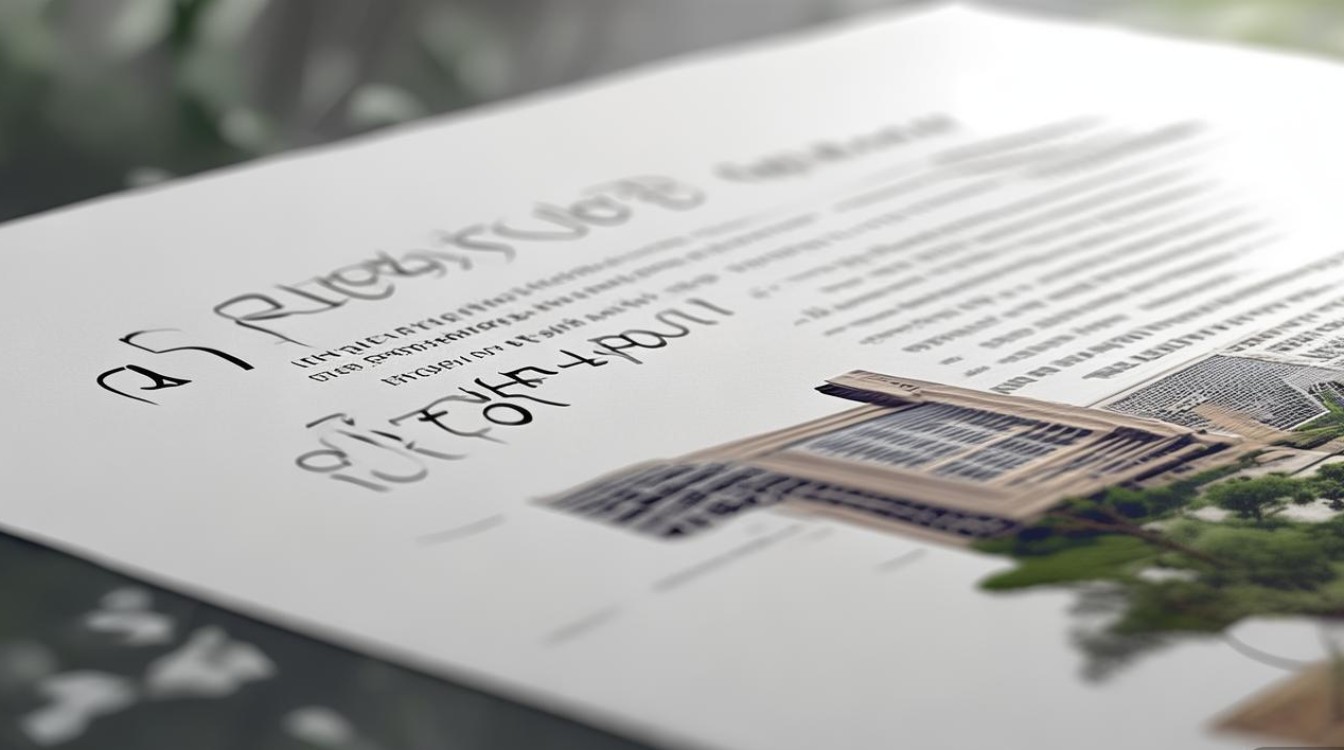 东财公开招聘考题有何玄机？