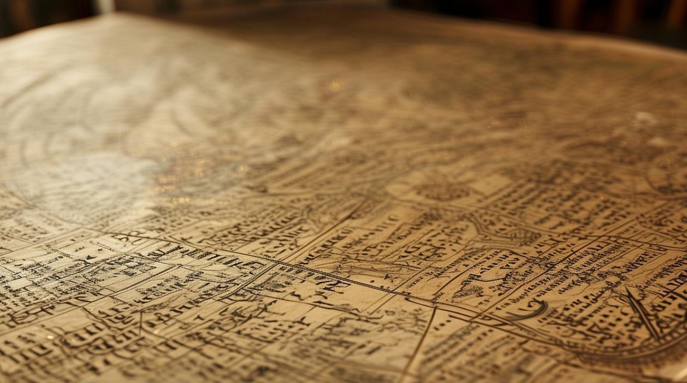 博大究竟指什么？