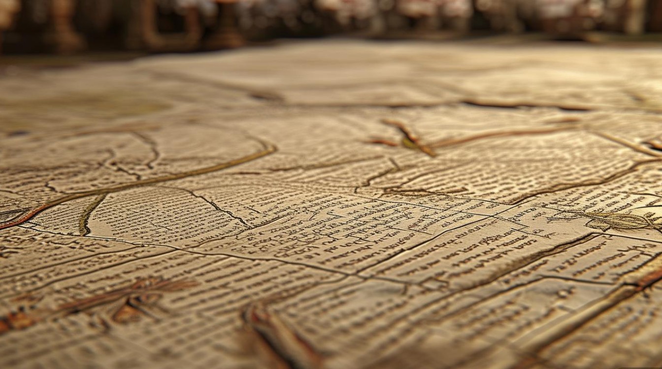 博大究竟指什么？