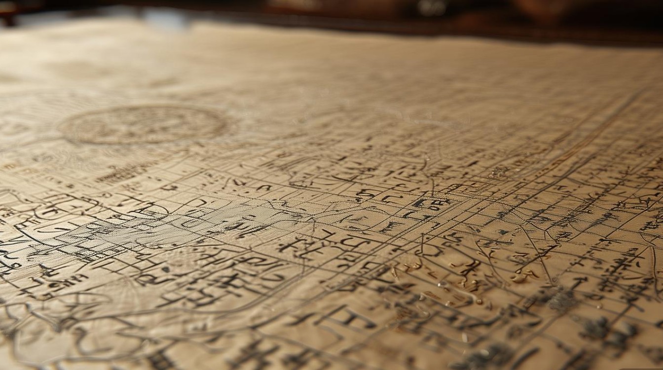 博大究竟指什么？