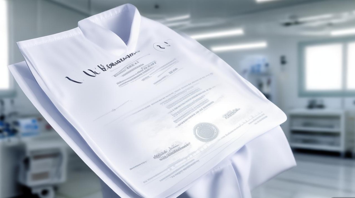 护士资格证究竟有何实际用途？