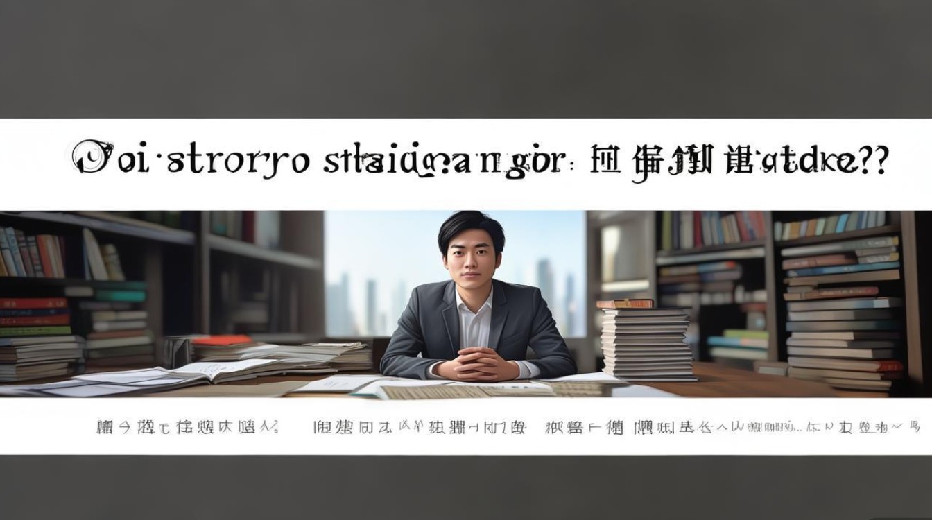 考公只为稳定？还是另有深意？