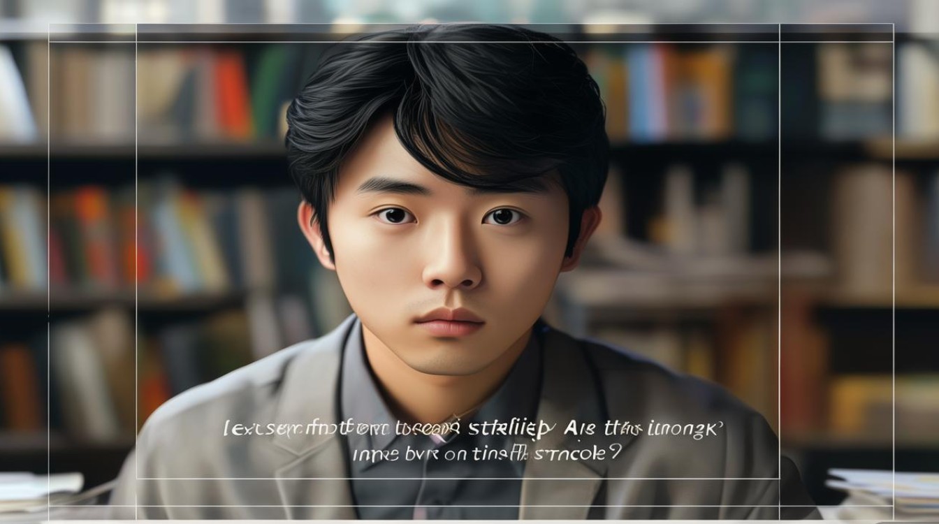 考公只为稳定？还是另有深意？