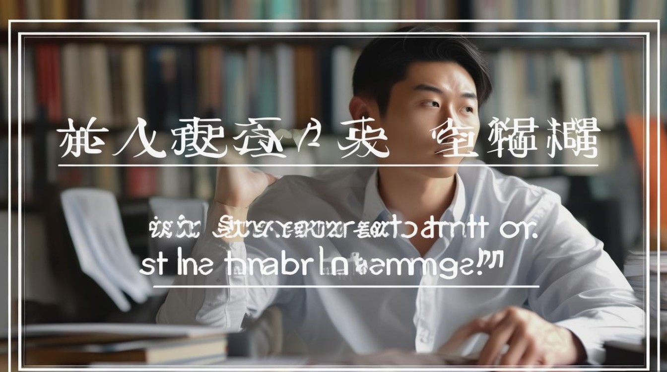 考公只为稳定？还是另有深意？