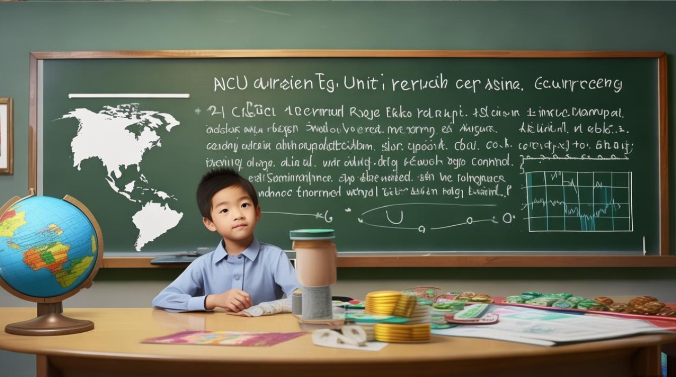 亚元是什么？为何要创立亚元？