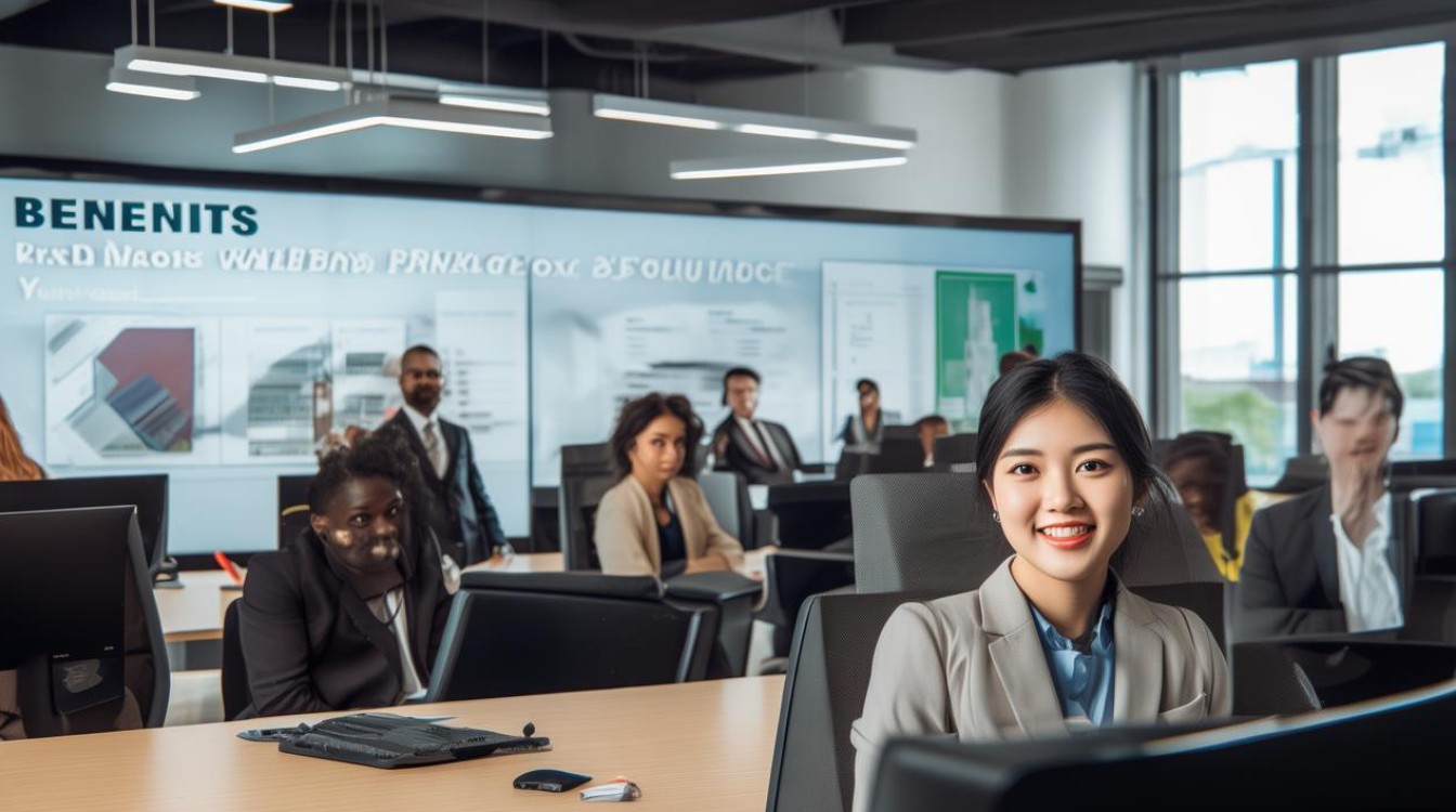 选调生福利待遇好，晋升空间大吗？