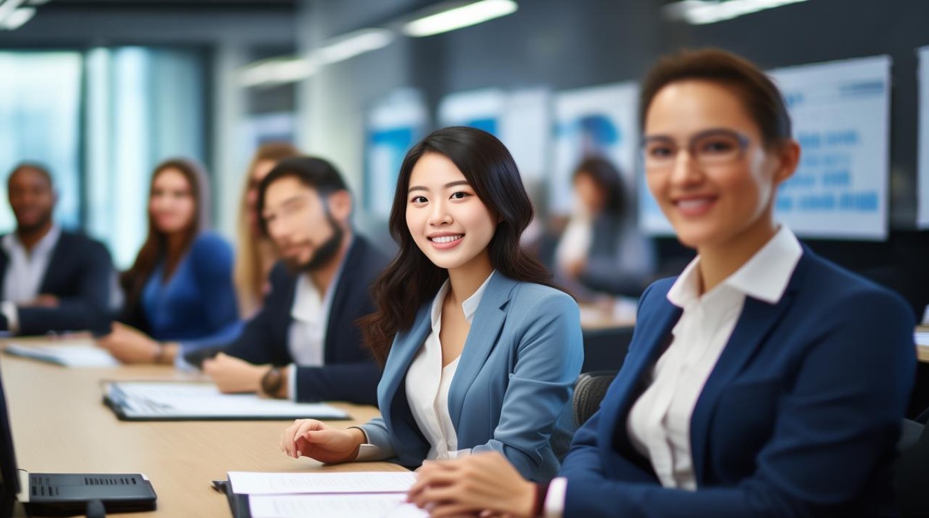 选调生福利待遇好，晋升空间大吗？