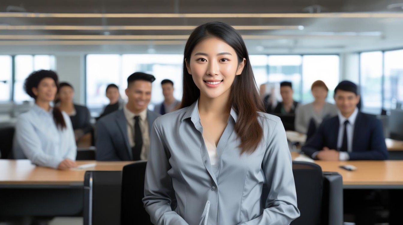 选调生福利待遇好，晋升空间大吗？