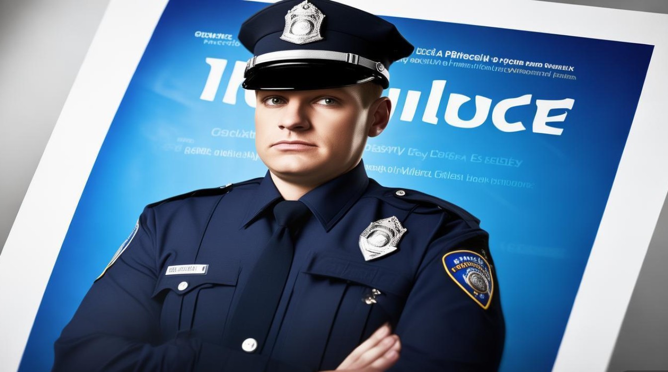 公开招聘事业编制警务，有何具体要求？