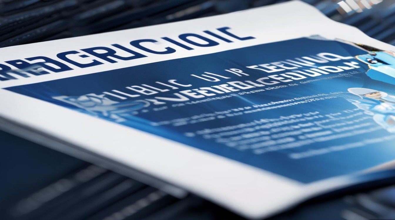 公开招聘事业编制警务，有何具体要求？