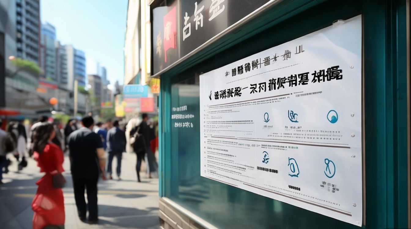 深圳龙华岗招聘什么岗位？要求有哪些？