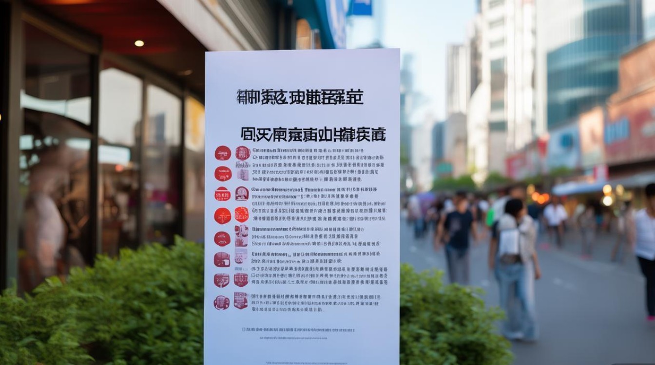 深圳龙华岗招聘什么岗位？要求有哪些？